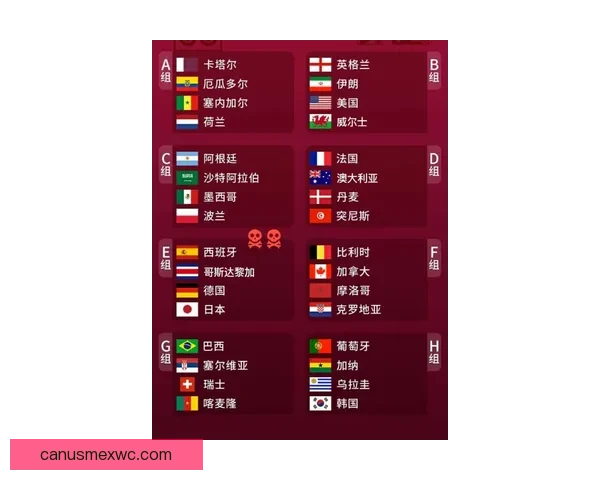 世界杯买球盘口解析技巧及投注策略全面指南