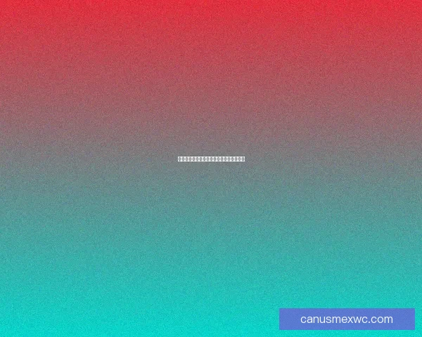 卡纳瓦罗传奇足球技术特点与战术价值解析